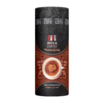 علبة موكا شيكولاته 250 جرام