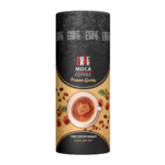 موكا بندق 250 جرام