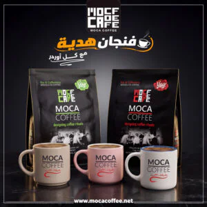 الرئيسية