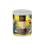 علبة قهوة موكا فرنساوى- Moca Hazelnut Coffee