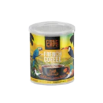 علبة قهوة موكا فرنساوى- Moca Hazelnut Coffee
