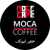 موكا كافيه