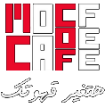 logomoca