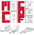 logomoca