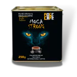 Moca Strong
