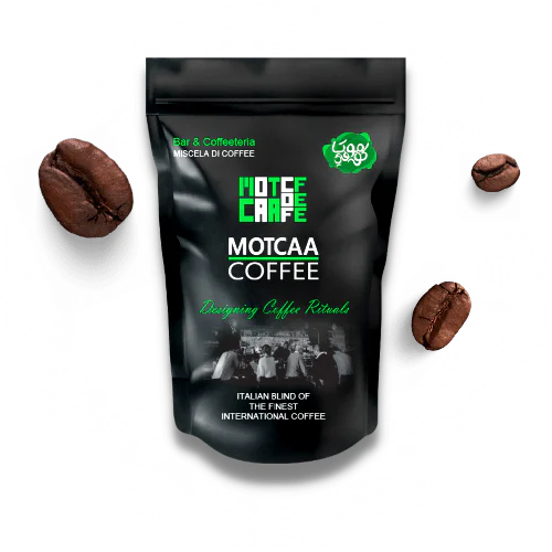 new cofe lp 3 moca coffee