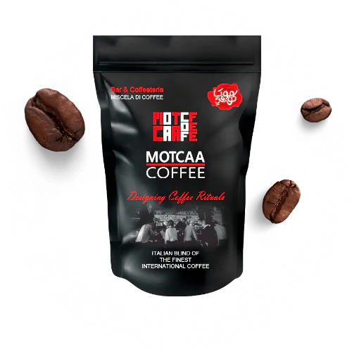 new cofe lp 2 moca coffee