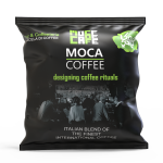 قهوة موكا محوج ( باكيت الجيب 40جرام )
