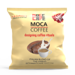 قهوة موكا فرنساوى  (40 جرام )