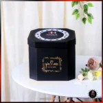 ⁦🥰 Happy Valentine's Box 🎁⁩ - الصورة ⁦2⁩