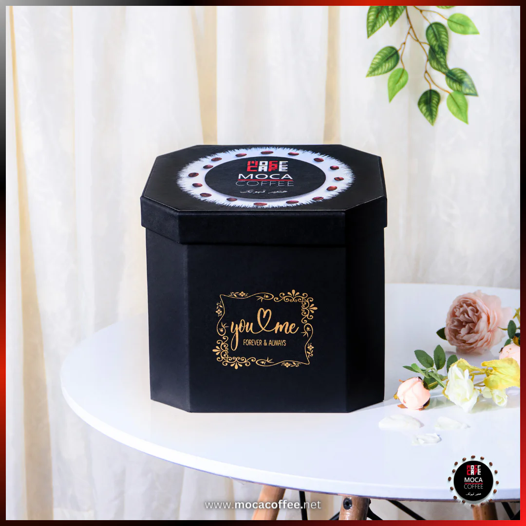 ⁦🥰 Happy Valentine's Box 🎁⁩ - الصورة ⁦2⁩