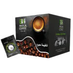 Moca_Mahog_7gram