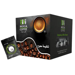 Moca_Mahog_7gram