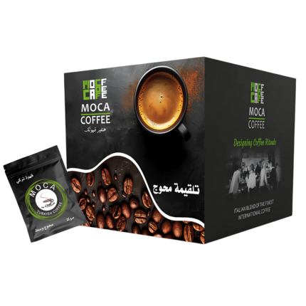 Moca_Mahog_7gram
