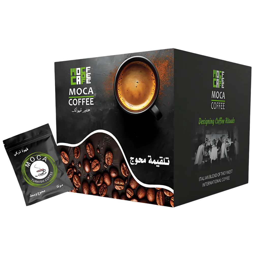 Moca_Mahog_7gram